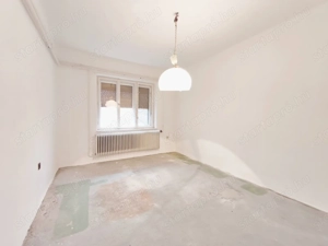 Harkakötöny központi részén 3 szobás családi ház eladó  - kép 3