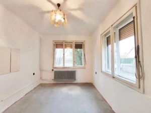 Harkakötöny központi részén 3 szobás családi ház eladó  - kép 5