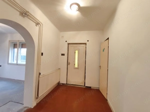 Harkakötöny központi részén 3 szobás családi ház eladó  - kép 8