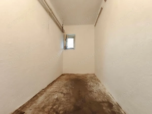 Harkakötöny központi részén 3 szobás családi ház eladó  - kép 9