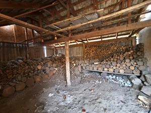 Harkakötöny központi részén 3 szobás családi ház eladó  - kép 11