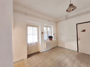 Harkakötöny központi részén 3 szobás családi ház eladó  - kép 13