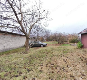 Harkakötöny központi részén 3 szobás családi ház eladó  - kép 14