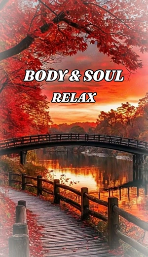 Andi Varázs! Professzionális masszázs! - kép 2