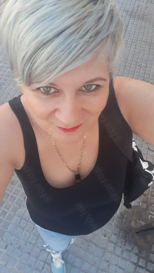  Karácsony előtti feltöltődés? IGEN!   Masszázs, ami lebénítja a stresszt! 