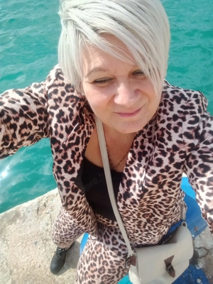 Karácsonyi Tantra Thai Relaxáció   Ajándékozz Nyugalmat Önmagadnak - kép 3