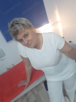 Karácsonyi Tantra Thai Relaxáció   Ajándékozz Nyugalmat Önmagadnak