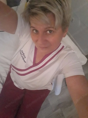 Karácsonyi Tantra Thai Relaxáció   Ajándékozz Nyugalmat Önmagadnak - kép 4