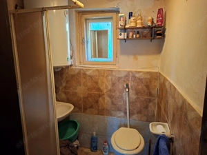 Tiszakürti lakóház jó áron eladó. - kép 6