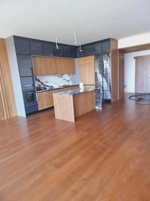 Egyedi Bútorgyártás - kép 3