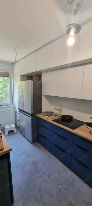 Egyedi Bútorgyártás - kép 4