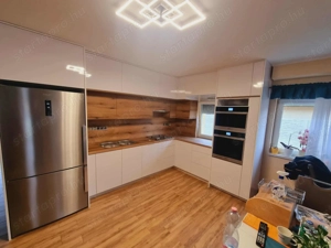 Egyedi Bútorgyártás - kép 2