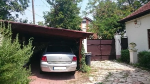 Kiadó családi ház Budapest 18. kerületben - kép 7