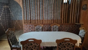 Kiadó családi ház Budapest 18. kerületben - kép 12