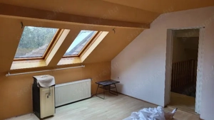 Kiadó családi ház Budapest 18. kerületben - kép 2