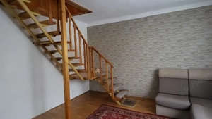 Kiadó családi ház Budapest 18. kerületben - kép 6