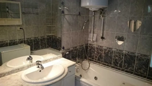 Kiadó családi ház Budapest 18. kerületben - kép 4