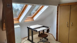 Kiadó családi ház Budapest 18. kerületben - kép 8