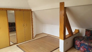 Kiadó családi ház Budapest 18. kerületben - kép 15