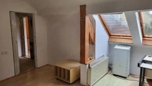 Kiadó családi ház Budapest 18. kerületben - kép 9