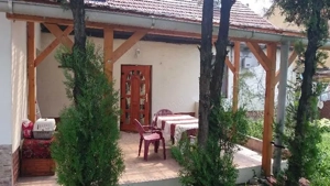 Kiadó családi ház Budapest 18. kerületben - kép 10