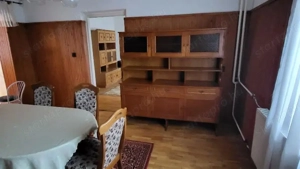 Kiadó családi ház Budapest 18. kerületben - kép 16