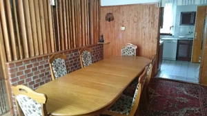 Kiadó családi ház Budapest 18. kerületben - kép 13