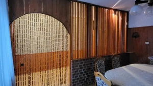 Kiadó családi ház Budapest 18. kerületben - kép 14