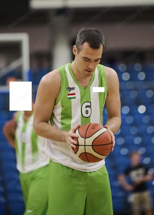 Igényes,sportos - kép 2