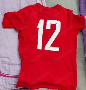 Gyermek ruha eladóvá vált. - kép 3