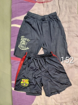 Gyermek ruha eladóvá vált. - kép 4