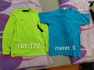 Gyermek ruha eladóvá vált. - kép 6