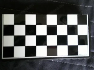 Sakk klt.több évesek. - kép 3