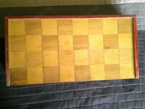 Sakk klt.több évesek. - kép 4