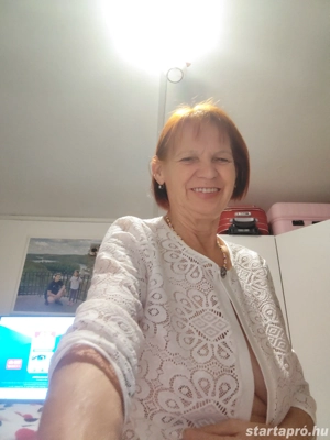 lazîtó masszázs  - kép 3