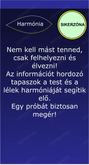 Hol hibázzuk el leggyakrabban? - kép 4