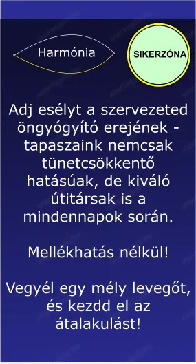 Hol hibázzuk el leggyakrabban? - kép 5