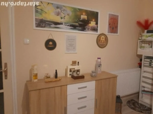 Svéd masszázs Tatabánya - kép 3