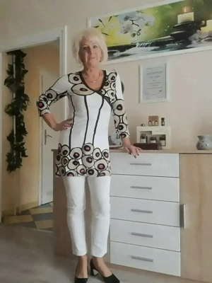 Svéd masszázs Tatabánya - kép 4