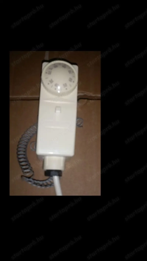 Gázkazán tartozékokkal - kép 7