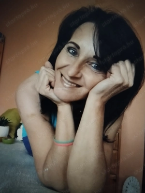 Svéd frissítő masszázs terapeuta Pécs  - kép 5