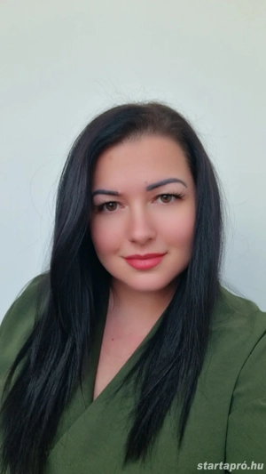       Renáta Masszázs   Testi-lelki harmónia férfiaknak  Svédmasszázs Izsákon   csak uraknak!