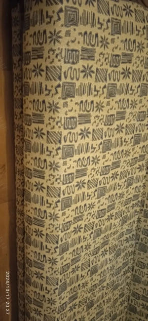 Megkímélt állapotú ágyneműtartós kanapé eladó  - kép 2