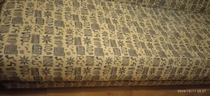 Jó állapotú kanapé eladó  - kép 2