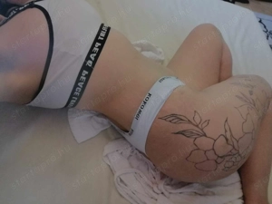 Online élvezet webcamera tartalmak  - kép 4