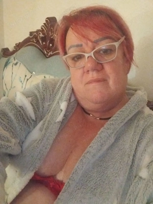 Nimfoman seximado paros keress es kenyeztetne es jokat sexxxelne hetero parokkal - kép 2