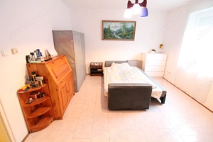 Szeged Rókusi városrészben, a Klapka tér közelében eladó egy újszerű állapotú, 70 m -es, félemeleti  - kép 11