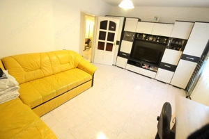 Szeged Rókusi városrészben, a Klapka tér közelében eladó egy újszerű állapotú, 70 m -es, félemeleti  - kép 15