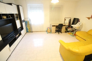 Szeged Rókusi városrészben, a Klapka tér közelében eladó egy újszerű állapotú, 70 m -es, félemeleti  - kép 12