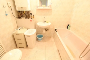 Szeged Rókusi városrészben, a Klapka tér közelében eladó egy újszerű állapotú, 70 m -es, félemeleti  - kép 13